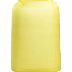 Tatonka - Sqzy Dry Bag - Packsack
