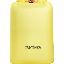 Tatonka - Sqzy Dry Bag - Packsack