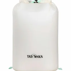 Tatonka - Sqzy Dry Bag - Packsack