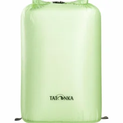 Tatonka - Sqzy Dry Bag - Packsack