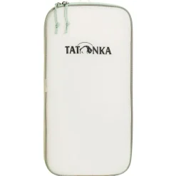 Tatonka - SQZY Pouch L - Packsack