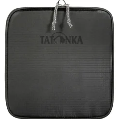 Tatonka - SQZY Pouch M - Packsack