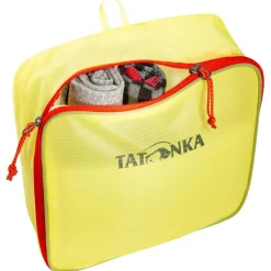 Tatonka - SQZY Pouch M - Packsack