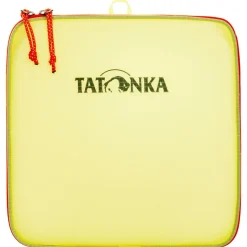 Tatonka - SQZY Pouch M - Packsack