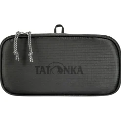 Tatonka - SQZY Pouch S - Packsack