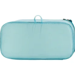 Tatonka - SQZY Pouch S - Packsack