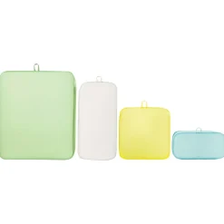 Tatonka - SQZY Pouch Set - Packsack