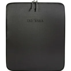 Tatonka - Sqzy Pouch XL - Packsack