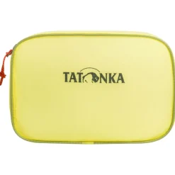 Tatonka - SQZY Zip Bag 4 - Packsack