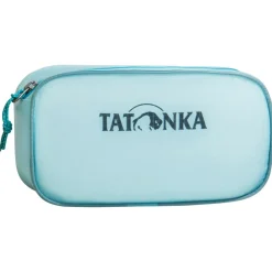 Tatonka - SQZY Zip Bag 2 - Tasche
