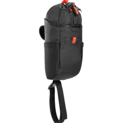 Tatonka - Stem Pouch 1 - Fahrradtasche