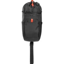 Tatonka - Stem Pouch 1 - Fahrradtasche