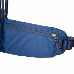 Tatonka - Storm 30 Recco - Wanderrucksack