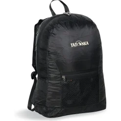 Tatonka - Superlight - Daypack