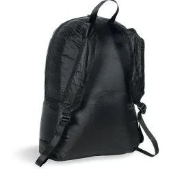 Tatonka - Superlight - Daypack