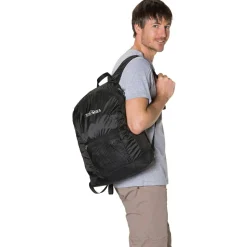 Tatonka - Superlight - Daypack