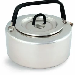 Tatonka - Teapot - Kessel