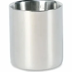 Tatonka - Thermo Mug 250 - Isolierbecher