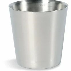 Tatonka - Thermo Plus - Becher