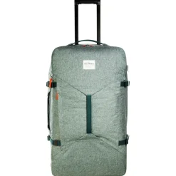 Tatonka - Travel Roller 90 - Reisetasche