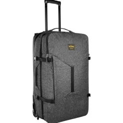 Tatonka - Travel Roller 90 - Reisetasche