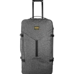 Tatonka - Travel Roller 90 - Reisetasche