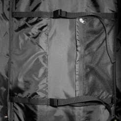 Tatonka - Travel Roller 90 - Reisetasche