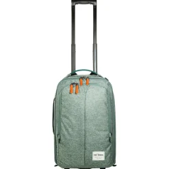 Tatonka - Travel Roller 40 - Reisetasche