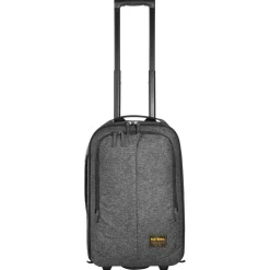 Tatonka - Travel Roller 40 - Reisetasche