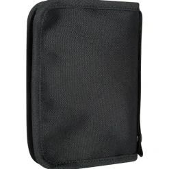 Tatonka - Travel Zip RFID Block - Geldbeutel