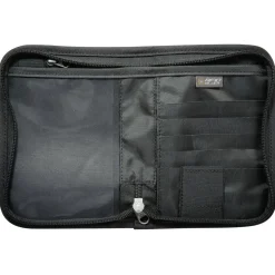 Tatonka - Travel Zip RFID Block - Geldbeutel