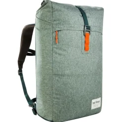 Tatonka - Traveller Pack 25 - Daypack