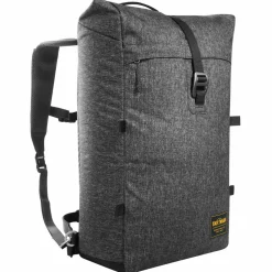 Tatonka - Traveller Pack 25 - Daypack