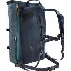 Tatonka - Traveller Pack 25 - Daypack