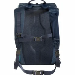 Tatonka - Traveller Pack 25 - Daypack