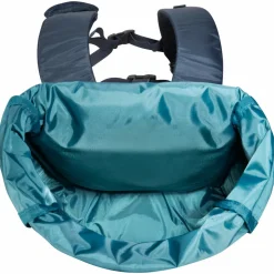 Tatonka - Traveller Pack 25 - Daypack