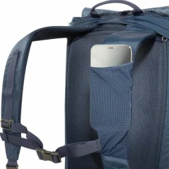 Tatonka - Traveller Pack 25 - Daypack