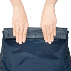 Tatonka - Traveller Pack 25 - Daypack