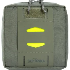 Tatonka - Universal Pouch 14 x 14 - Tasche