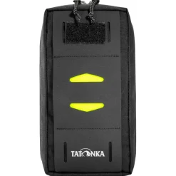 Tatonka - Universal Pouch 20 x 10 - Tasche