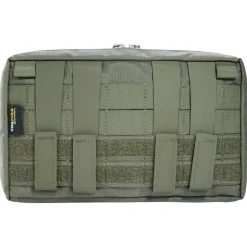 Tatonka - Universal Pouch 14 x 24 - Tasche