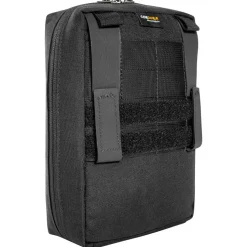 Tatonka - Universal Pouch 20 x 14 - Tasche