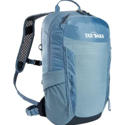 Tatonka - Women's Active Pack 14 - Daypack