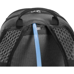 Tatonka - Women's Active Pack 14 - Daypack