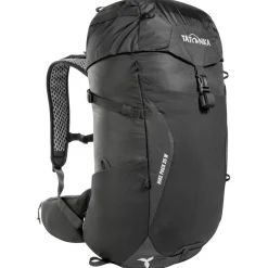 Tatonka - Women's Hike Pack 25 - Wanderrucksack