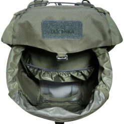 Tatonka - Women's Hike Pack BC 25 - Wanderrucksack
