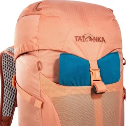 Tatonka - Women's Hike Pack 20 - Wanderrucksack