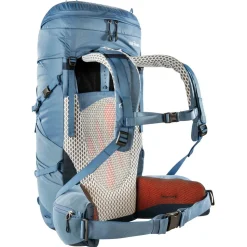 Tatonka - Women's Pyrox 40+10 - Trekkingrucksack