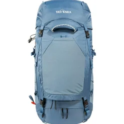 Tatonka - Women's Pyrox 40+10 - Trekkingrucksack