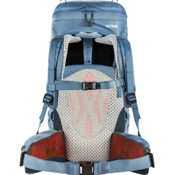 Tatonka - Women's Pyrox 40+10 - Trekkingrucksack
